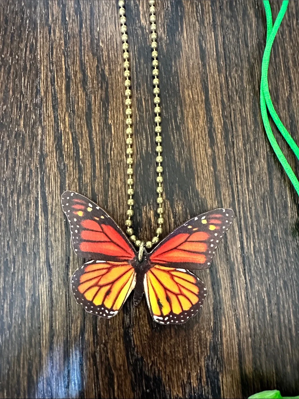 Gunner and Lux Necklaces (4)